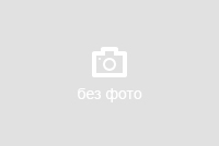 Продается Две комнаты в 3-ккв г.Электроугли, Маяковского ул, 4 Продается Две комнаты в 3-ккв г.Электроугли, Маяковского ул, 4